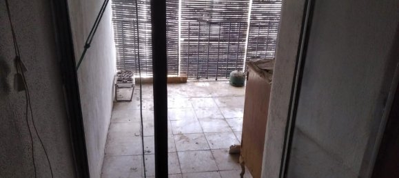 3 bedrooms House in Zamora, Spain No. 128612 9