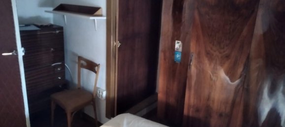 3 bedrooms House in Zamora, Spain No. 128612 13