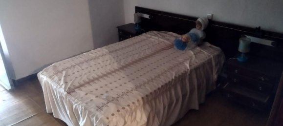 3 bedrooms House in Zamora, Spain No. 128612 7