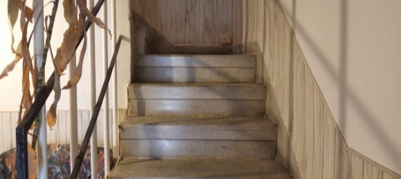 3 bedrooms House in Zamora, Spain No. 128612 17