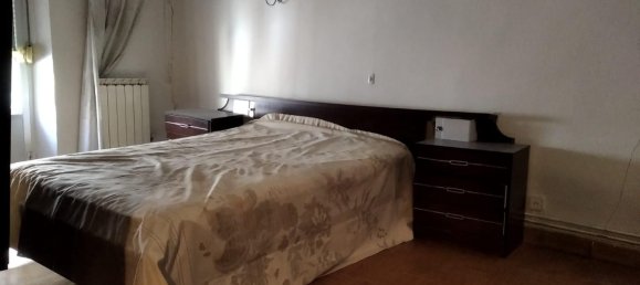 3 bedrooms House in Zamora, Spain No. 128612 11