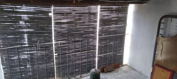 3 bedrooms House in Zamora, Spain No. 128612 10