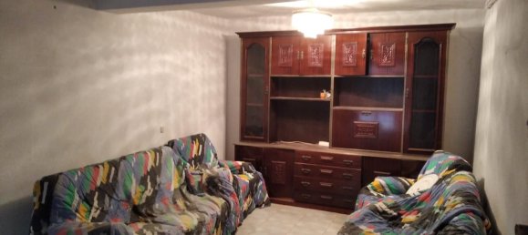 3 bedrooms House in Zamora, Spain No. 128612 4