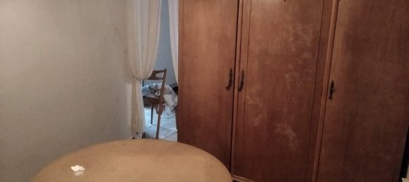 3 bedrooms House in Zamora, Spain No. 128612 15