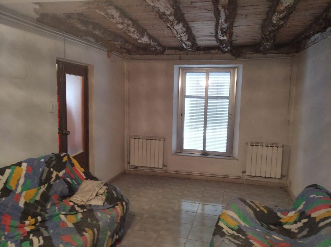 3 bedrooms House in Zamora, Spain No. 128612