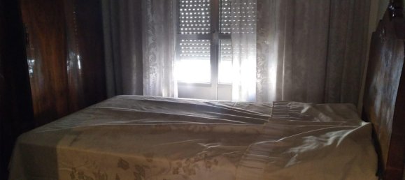 3 bedrooms House in Zamora, Spain No. 128612 12