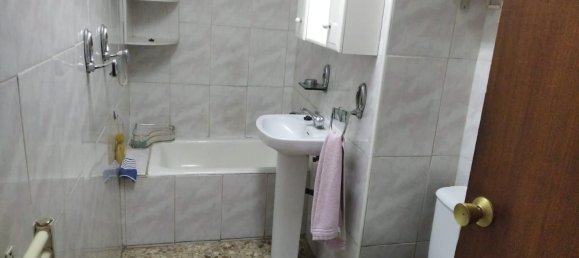 3 bedrooms House in Zamora, Spain No. 128612 18