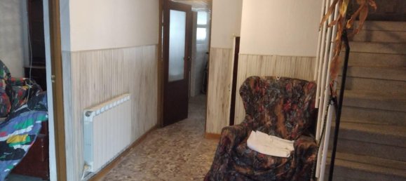 3 bedrooms House in Zamora, Spain No. 128612 16