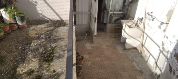 3 bedrooms House in Zamora, Spain No. 128612 2