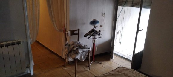 3 bedrooms House in Zamora, Spain No. 128612 8