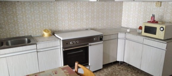 3 bedrooms House in Zamora, Spain No. 128612 3