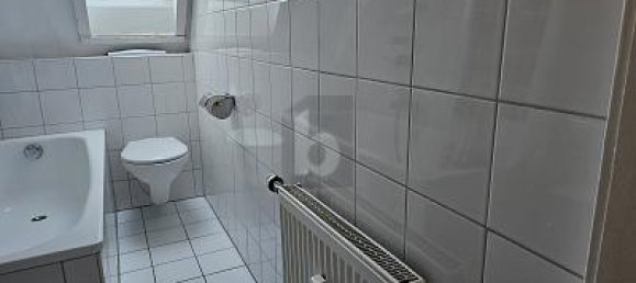 Duplex de 4 divisões em Stuttgart, Germany N.º 49430 12