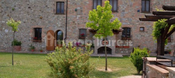 7 bedrooms House in Città della Pieve, Italy No. 58485 9