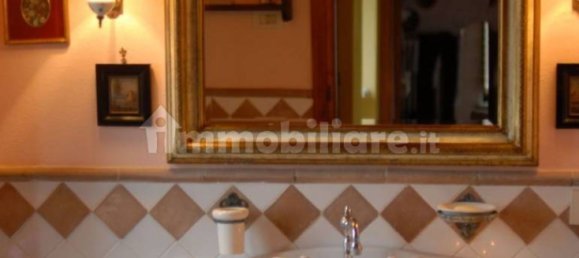 7 bedrooms House in Città della Pieve, Italy No. 58485 32