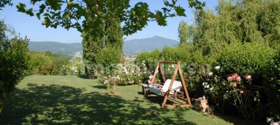 7 bedrooms House in Città della Pieve, Italy No. 58485 6