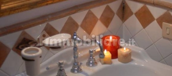 7 bedrooms House in Città della Pieve, Italy No. 58485 2