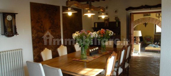 7 bedrooms House in Città della Pieve, Italy No. 58485 29