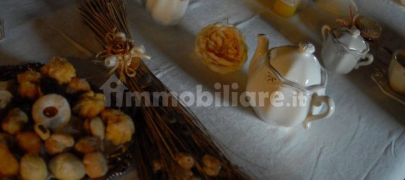 7 bedrooms House in Città della Pieve, Italy No. 58485 28