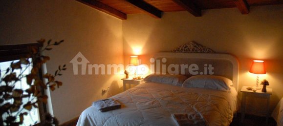 7 bedrooms House in Città della Pieve, Italy No. 58485 15