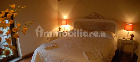 7 bedrooms House in Città della Pieve, Italy No. 58485 7