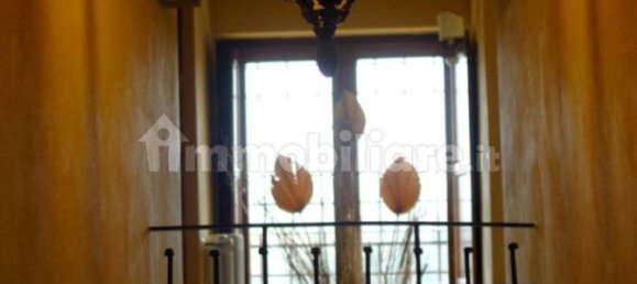 7 bedrooms House in Città della Pieve, Italy No. 58485 33