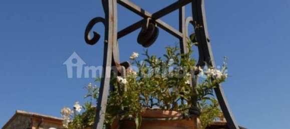 7 bedrooms House in Città della Pieve, Italy No. 58485 11