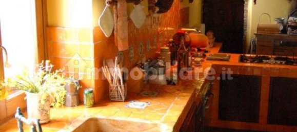 7 bedrooms House in Città della Pieve, Italy No. 58485 17