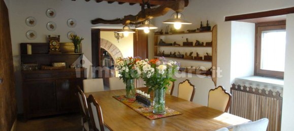 7 bedrooms House in Città della Pieve, Italy No. 58485 12