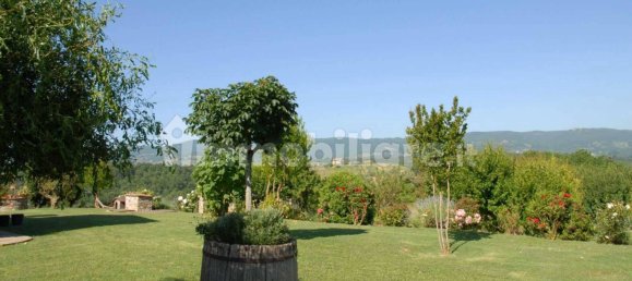 7 bedrooms House in Città della Pieve, Italy No. 58485 8