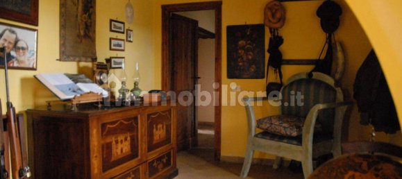 7 bedrooms House in Città della Pieve, Italy No. 58485 26
