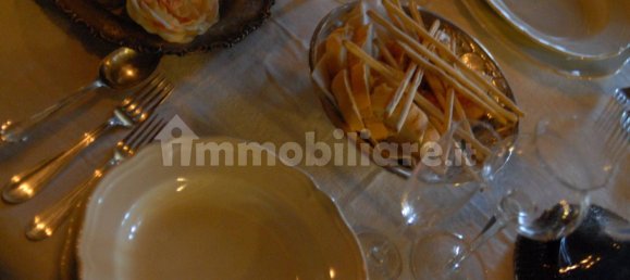 7 bedrooms House in Città della Pieve, Italy No. 58485 34