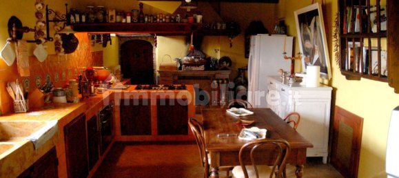 7 bedrooms House in Città della Pieve, Italy No. 58485 27