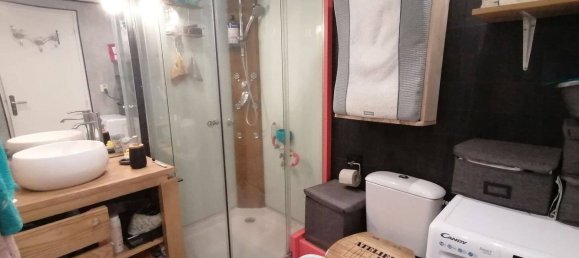 2 Schlafzimmer Haus in Villars, France, Nr. 332795 8