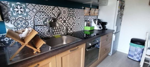 2 Schlafzimmer Haus in Villars, France, Nr. 332795 4