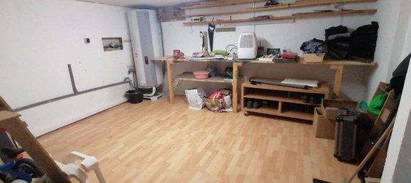 2 Schlafzimmer Haus in Villars, France, Nr. 332795 9