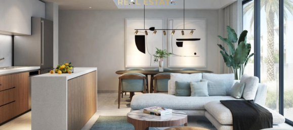 3 Schlafzimmer Stadthaus in Dubai, UAE, Nr. 11503 3