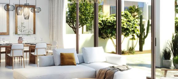 3 Schlafzimmer Stadthaus in Dubai, UAE, Nr. 11503 4