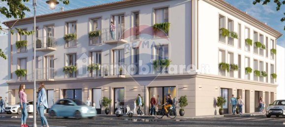 Apartamento de 2 dormitorios en Inzago, Italy No. 52544 2