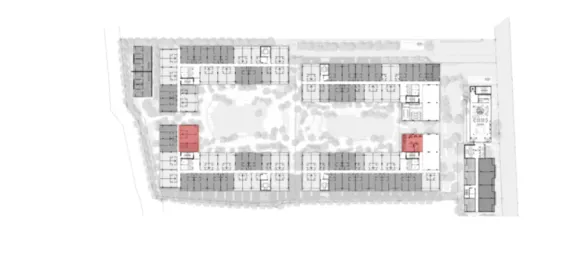 Apartamento T2 em Phuket, Thailand N.º 79889 18