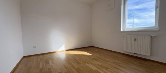 3-salle Appartement à Gilgenberg am Weilhart, Austria No. 237129 10