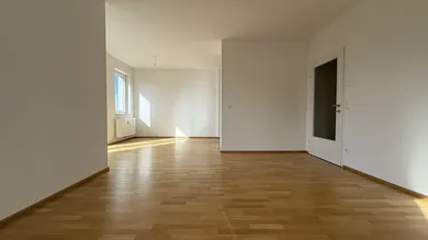 3-salle Appartement à Gilgenberg am Weilhart, Austria No. 237129