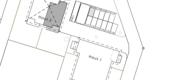 3-salle Appartement à Gilgenberg am Weilhart, Austria No. 237129 29