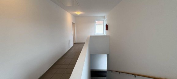 3-salle Appartement à Gilgenberg am Weilhart, Austria No. 237129 18