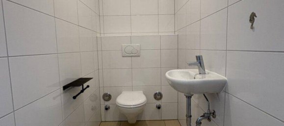 3-salle Appartement à Gilgenberg am Weilhart, Austria No. 237129 16