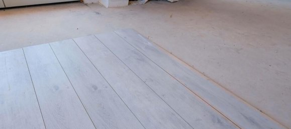 6 غرف نوم فيلا في Cortona, Italy رقم 57243 28