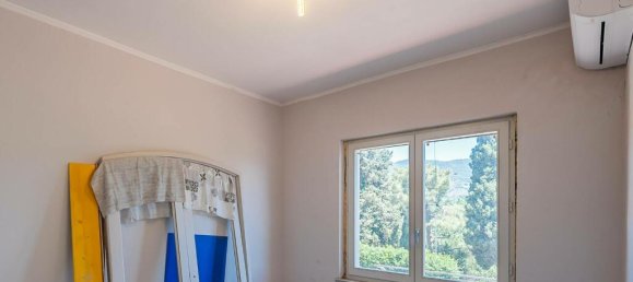 6 غرف نوم فيلا في Cortona, Italy رقم 57243 29