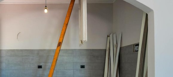 6 غرف نوم فيلا في Cortona, Italy رقم 57243 30