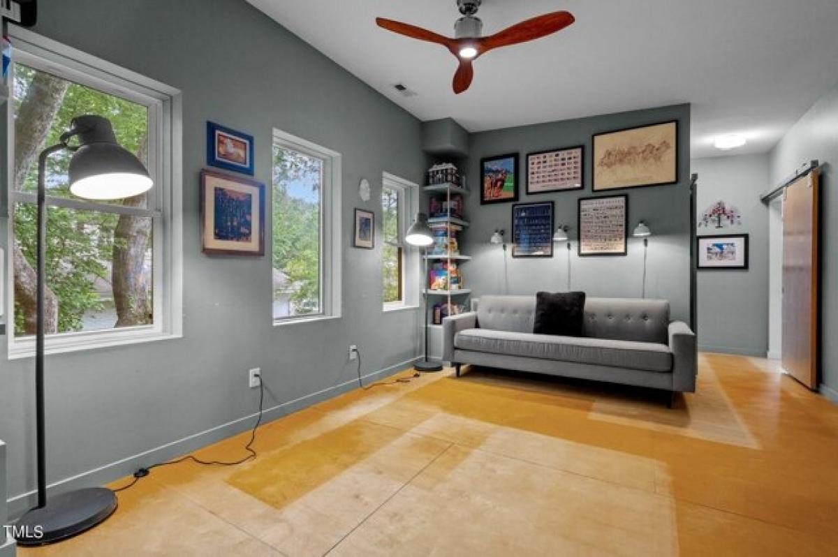 4 chambres Maison à Raleigh, USA No. 409042