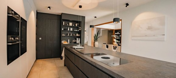 3 غرف نوم فيلا في Tamarin, Mauritius رقم 27299 10