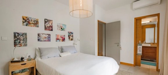 3 غرف نوم فيلا في Tamarin, Mauritius رقم 27299 8